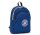Kipling Curtis L Rucksack KI6521