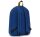 Kipling Curtis L Rucksack KI6521