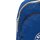 Kipling Curtis L Rucksack KI6521