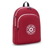 Kipling Curtis L Rucksack KI6521 Funky Red Combo