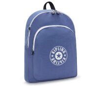 Kipling Curtis L Rucksack KI6521 Blue Lover Combo