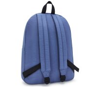 Kipling Curtis L Rucksack KI6521 Blue Lover Combo
