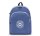 Kipling Curtis L Rucksack KI6521 Blue Lover Combo