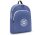 Kipling Curtis L Rucksack KI6521 Blue Lover Combo