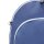 Kipling Curtis L Rucksack KI6521 Blue Lover Combo