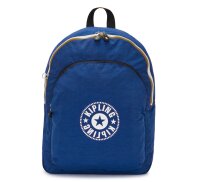 Kipling Curtis L Rucksack KI6521 Deep Sky Blue C