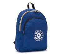 Kipling Curtis L Rucksack KI6521 Deep Sky Blue C