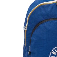 Kipling Curtis L Rucksack KI6521 Deep Sky Blue C