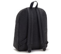Kipling Curtis L Rucksack KI6521 Black Lite
