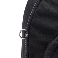 Kipling Curtis L Rucksack KI6521 Black Lite