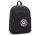 Kipling Curtis L Rucksack KI6521 Black Lite