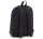 Kipling Curtis L Rucksack KI6521 Black Lite