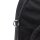 Kipling Curtis L Rucksack KI6521 Black Lite