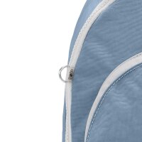 Kipling Curtis L Rucksack KI6521 Brush Blue C