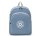 Kipling Curtis L Rucksack KI6521 Brush Blue C