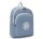 Kipling Curtis L Rucksack KI6521 Brush Blue C
