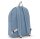 Kipling Curtis L Rucksack KI6521 Brush Blue C