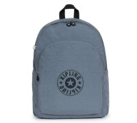 Kipling Curtis L Rucksack KI6521 Blazing Grey C