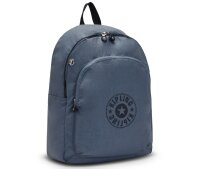 Kipling Curtis L Rucksack KI6521 Blazing Grey C