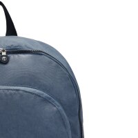 Kipling Curtis L Rucksack KI6521 Blazing Grey C