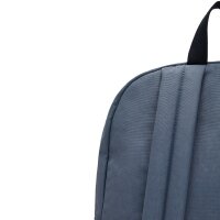 Kipling Curtis L Rucksack KI6521 Blazing Grey C