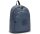 Kipling Curtis L Rucksack KI6521 Blazing Grey C