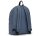 Kipling Curtis L Rucksack KI6521 Blazing Grey C