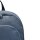 Kipling Curtis L Rucksack KI6521 Blazing Grey C