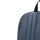 Kipling Curtis L Rucksack KI6521 Blazing Grey C