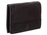 Harbour 2nd Geldbörse B3.0339 wallet style kl Amoy ash