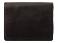 Harbour 2nd Geldbörse B3.0339 wallet style kl Amoy ash