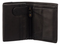 Harbour 2nd Geldbörse B3.0339 wallet style kl Amoy ash