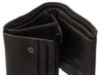 Harbour 2nd Geldbörse B3.0339 wallet style kl Amoy ash
