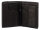 Harbour 2nd Geldbörse B3.0339 wallet style kl Amoy ash