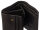 Harbour 2nd Geldbörse B3.0339 wallet style kl Amoy ash