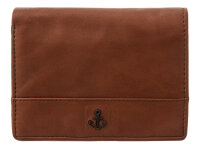 Harbour 2nd Geldbörse B3.0339 wallet style kl Amoy...