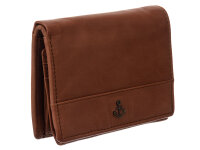 Harbour 2nd Geldbörse B3.0339 wallet style kl Amoy...