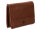 Harbour 2nd Geldbörse B3.0339 wallet style kl Amoy cognac