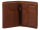 Harbour 2nd Geldbörse B3.0339 wallet style kl Amoy cognac