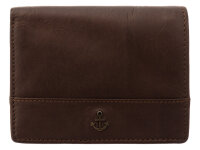 Harbour 2nd Geldbörse B3.0339 wallet style kl Amoy...