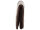 Harbour 2nd Geldbörse B3.0339 wallet style kl Amoy darkbrown