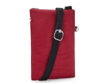 Kipling Afia Lite 0,5 Liter Crossbodytasche KI6650