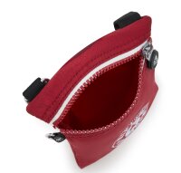Kipling Afia Lite 0,5 Liter Crossbodytasche KI6650