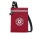 Kipling Afia Lite 0,5 Liter Crossbodytasche KI6650