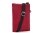 Kipling Afia Lite 0,5 Liter Crossbodytasche KI6650