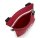 Kipling Afia Lite 0,5 Liter Crossbodytasche KI6650