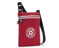 Kipling Afia Lite 0,5 Liter Crossbodytasche KI6650 Funky...