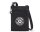 Kipling Afia Lite 0,5 Liter Crossbodytasche KI6650 Black Lite