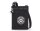 Kipling Afia Lite 0,5 Liter Crossbodytasche KI6650 Black Lite