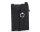 Kipling Afia Lite 0,5 Liter Crossbodytasche KI6650 Black Lite